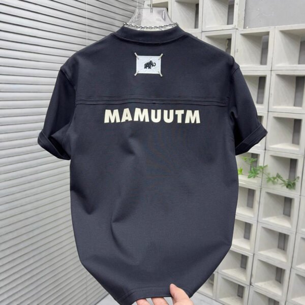 O1CN01i8XWbb1woBeSrLOGd_21212213257886354-0-cib.jpg 5