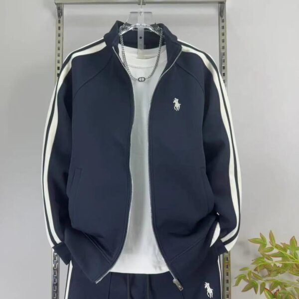 O1CN01i9dayv1YJSKywD9ex_21212218222873038-0-cib.jpg 4