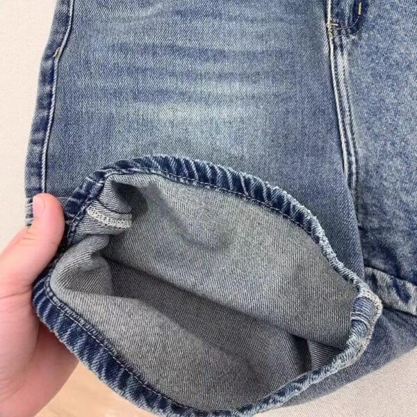 O1CN01iHEOBf1Y6AqEMQFOb_21212212363583009-0-cib.jpg 2