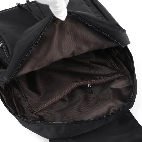 O1CN01iJs98z1QQJDdemmw6_21212214098651970-0-cib.jpg 6