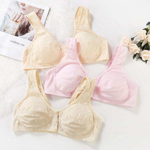 O1CN01iKkp7S1wGkVnx0xV3_21212547996281-0-cib.jpg idx_6