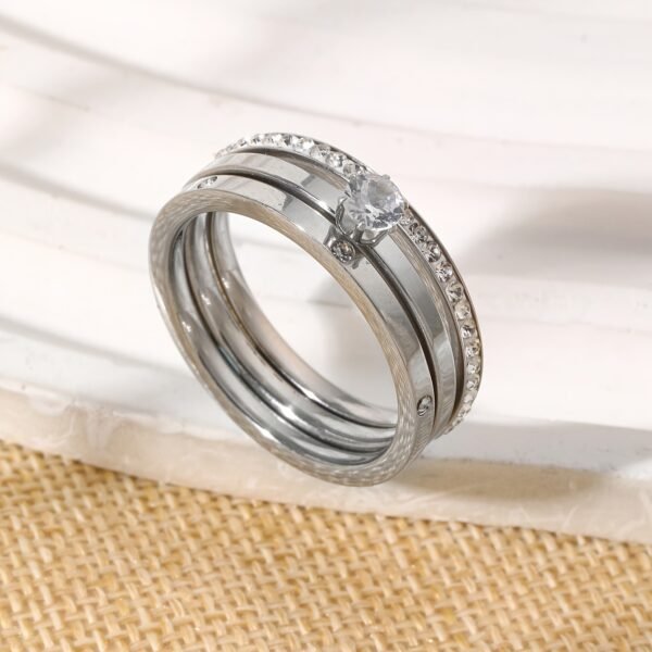 O1CN01iU9nh01ZZm1KWQR4m_21212219554583209-0-cib.jpg 1