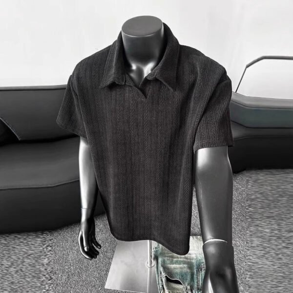 O1CN01ifTogK1fqcIc41gYL_21212216474604058-0-cib.jpg 5