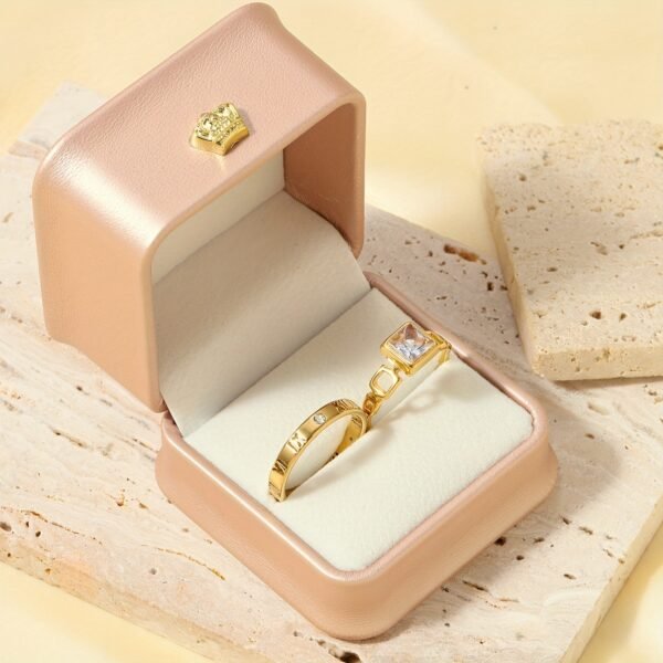 O1CN01ifdcmN1ZZm1Etkama_21212219554583209-0-cib.jpg 0|