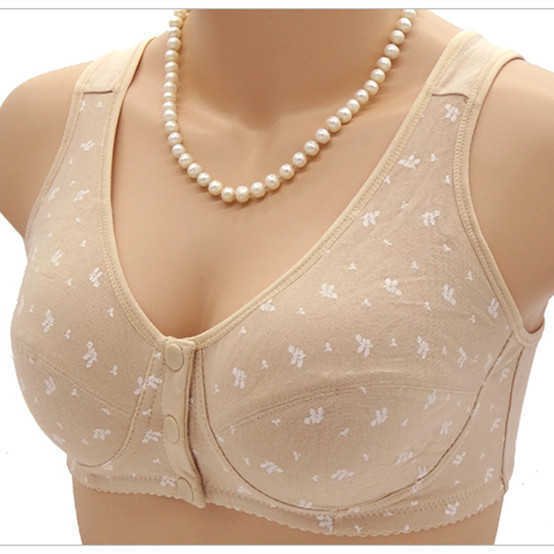 O1CN01igeMLl1wGkoGDDXyl_21212547996281-0-cib.jpg 3|