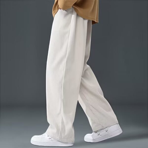 O1CN01ik2qXH1W9GI7esl0z_21212215927272745-0-cib.jpg 0|