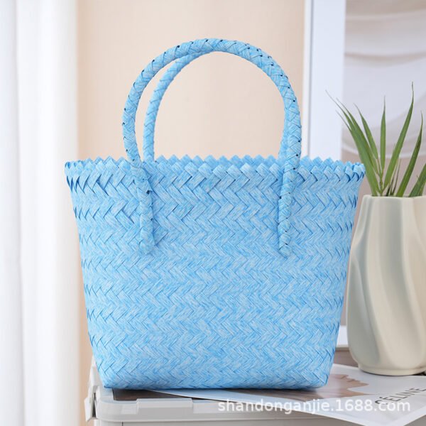 O1CN01il6hW91gu6yhfBp8w_21212221166814201-0-cib.jpg idx_1