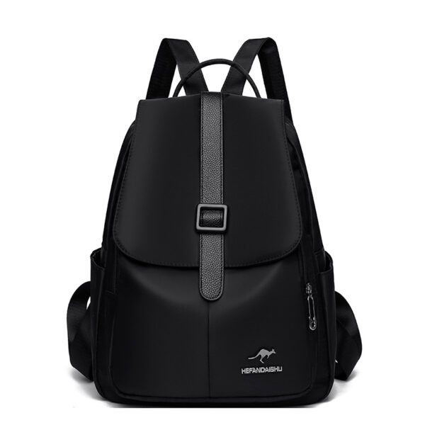 O1CN01izHWja1QQJDbkMDUb_21212214098651970-0-cib.jpg 10