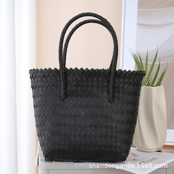 O1CN01jA5Qc51gu6ycLfKTB_21212221166814201-0-cib.jpg 5|