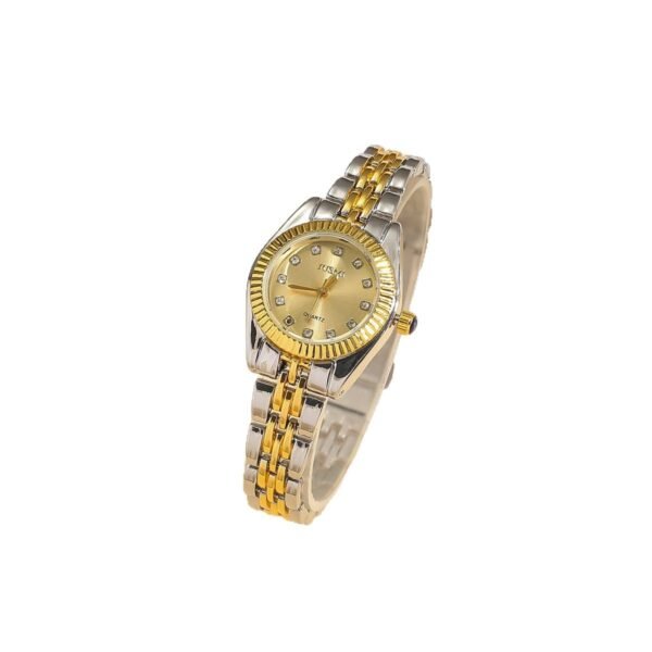 O1CN01jHTS031sjpPYPbt4U_21213082765803-0-cib.jpg 5