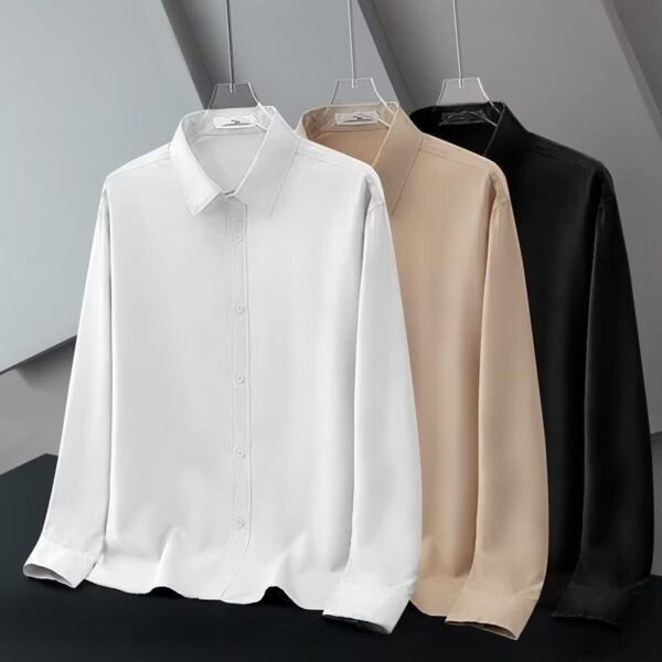 O1CN01jOq3Rb1vgZWZu8t3e_21212924706202-0-cib.jpg 4|