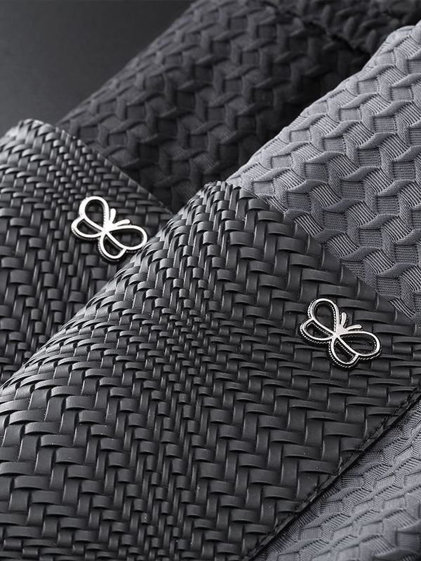 O1CN01jctHz71nEc9XlwfeR_21212214085455058-0-cib.jpg 6