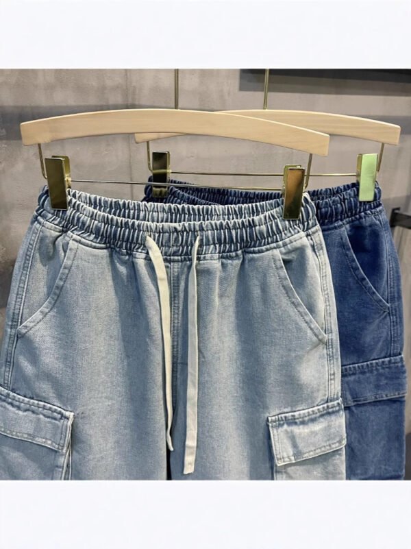 O1CN01je4JNZ2N3StZE2Rdn_21212220196429907-0-cib.jpg 7