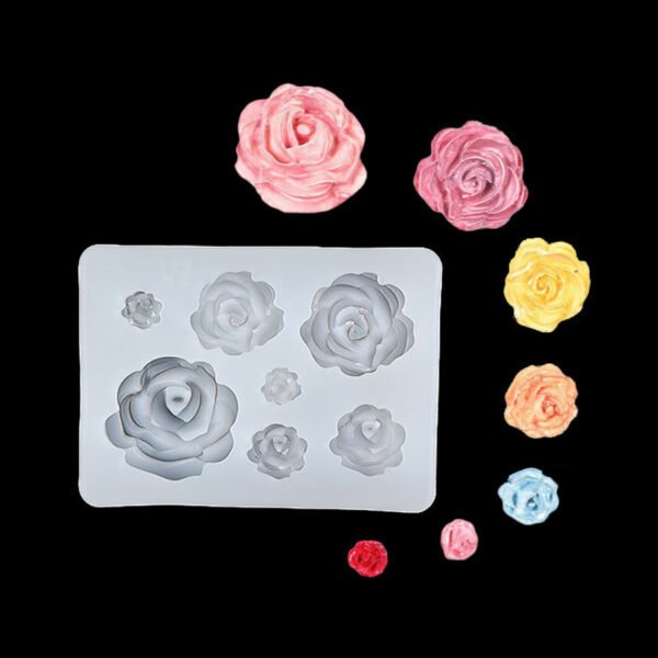 O1CN01jqBjPn1QblCB7uREZ_21212217903851995-0-cib-1.jpg 0|