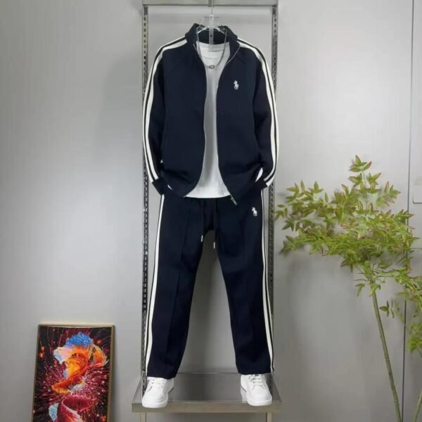 O1CN01kI3Jjz1YJSL55ncJN_21212218222873038-0-cib.jpg 3