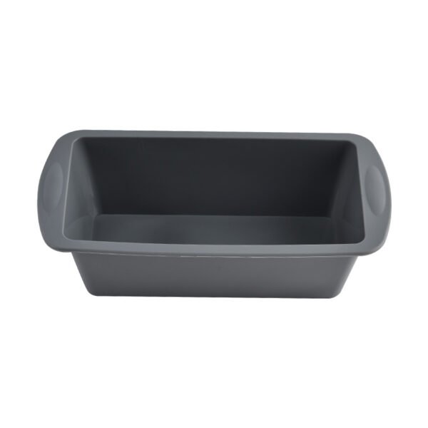 O1CN01kKai9y1SnmqOTkEdH_21212209054982292-0-cib-2.jpg 7