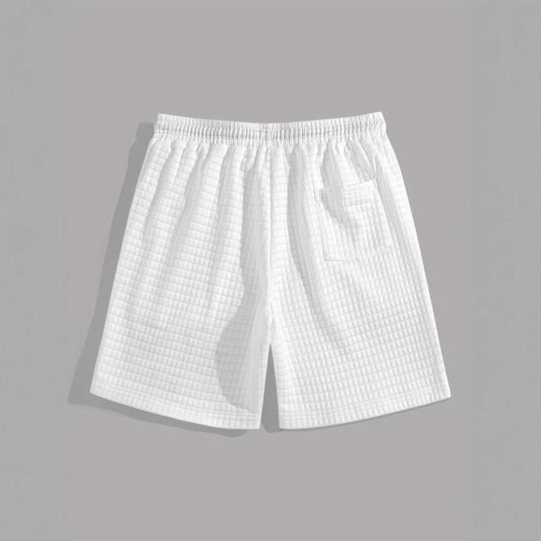 O1CN01kSBoAs24bNZK3iRg9_21212206800767409-0-cib.jpg 2