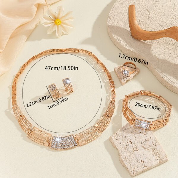 O1CN01kYaj1m1pvKSaFz6Bz_21213340425422-0-cib.jpg 2