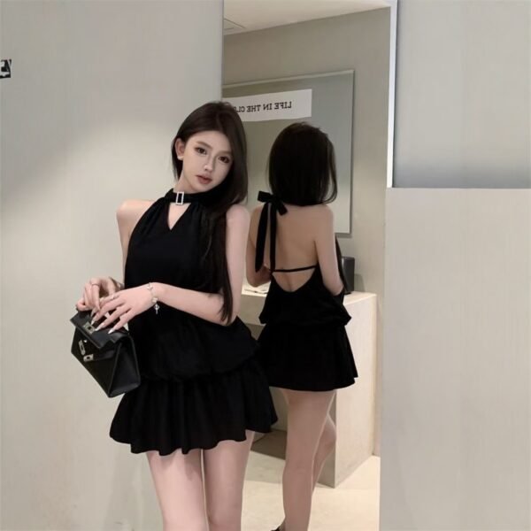 O1CN01ka92Wv2DPm1x6C5VP_21212218325108602-0-cib.jpg 2|