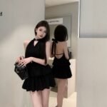 O1CN01ka92Wv2DPm1x6C5VP_21212218325108602-0-cib.jpg