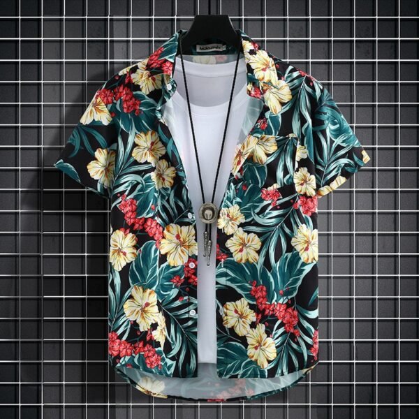 O1CN01keV0dt1virQh1VrMm_21212219492716207-0-cib.jpg 42