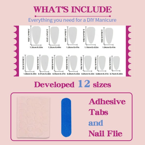 O1CN01khp8fQ1MNme4NpK6D_21212218014201423-0-cib.jpg 5