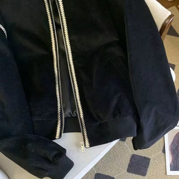 O1CN01kiBgxN1evMcnImV5a_21212208853223933-0-cib.jpg 4