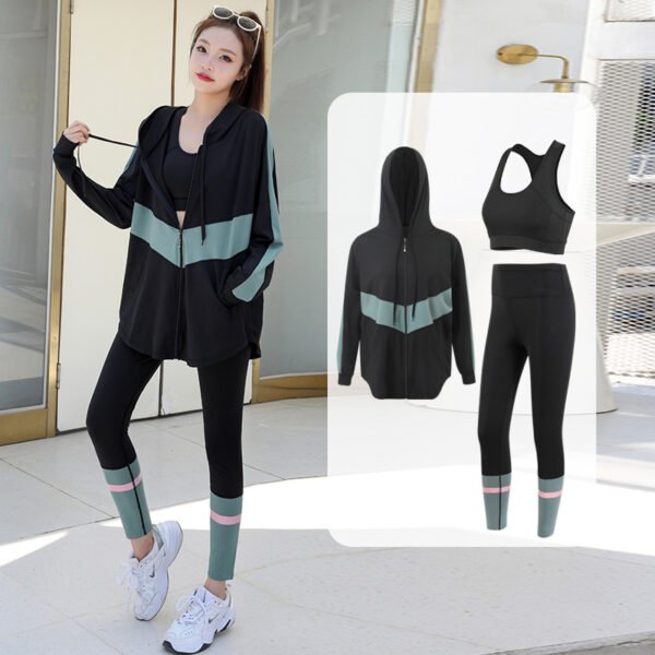 O1CN01ko7N3H1WH2ibD3emj_21212214693322762-0-cib.jpg 2