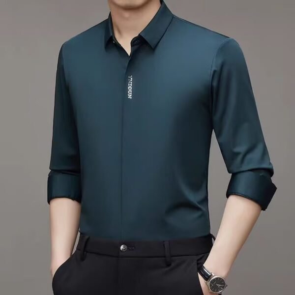 O1CN01kpEwZ51OlG7udZLwj_21212218267171745-0-cib.jpg 4|