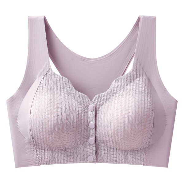 O1CN01l4hXUQ1PuFbQviYC7_21212218756671900-0-cib.jpg idx_3