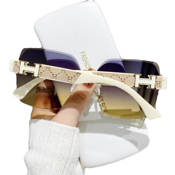 O1CN01lGtBDG1g2WTwB9gSx_21212214809994084-0-cib.jpg 8