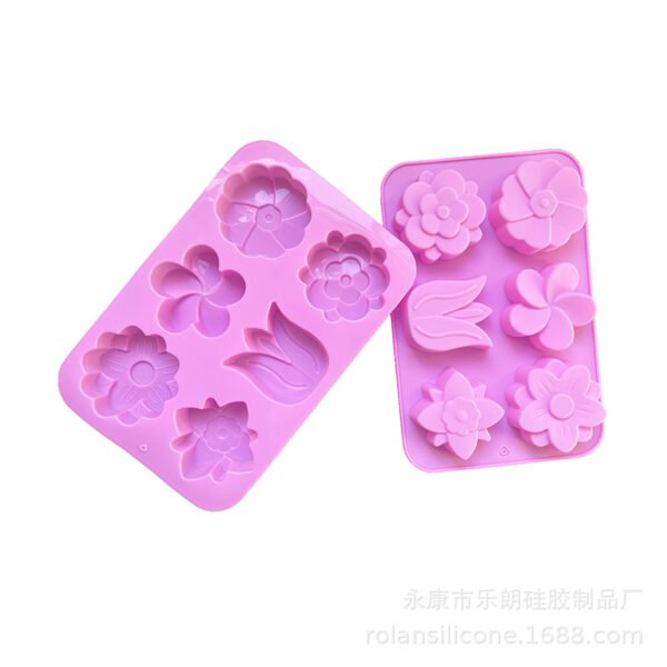 O1CN01lHwj2P26ip5bZ8hjG_21211749797696-0-cib-1.jpg idx_2