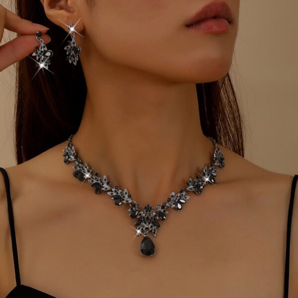 O1CN01lLOcD21OiVs4znaYG_21211000091739-0-cib.jpg 9