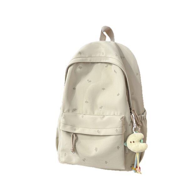 O1CN01lMPeS51J5ySnWud5c_21212221314150978-0-cib.jpg 5