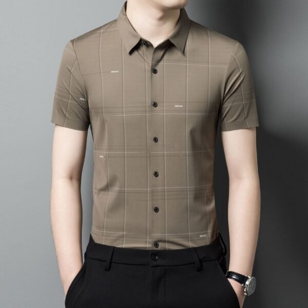 O1CN01lS2RDD1IMd7OnNVa3_21214028950879-0-cib.jpg 2