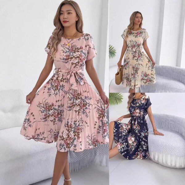 O1CN01lUPmiE29GptSyZ2ok_21212222174018041-0-cib.jpg 5