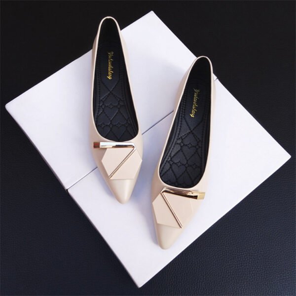 O1CN01lifg6R1ZJkA0ESaFn_21212219502963174-0-cib.jpg 3