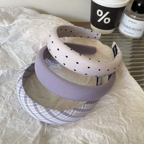 O1CN01lranhN1u9lUxjGHUe_21212215425065995-0-cib.jpg 3|