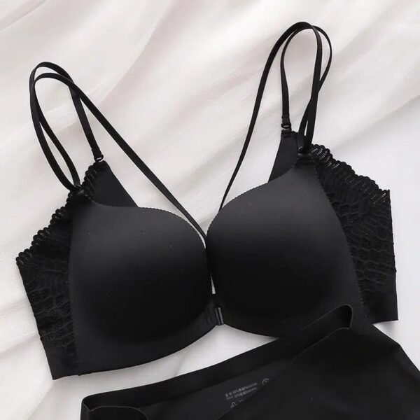 O1CN01luxf8J2JdrviiXkjP_21212219859259445-0-cib.jpg 1