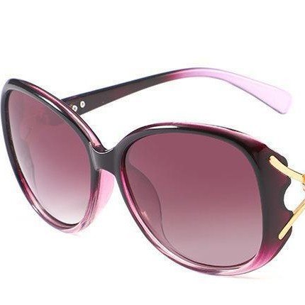 O1CN01m6izJ01Mhw9nFhOi7_21212222138531467-0-cib.jpg 6