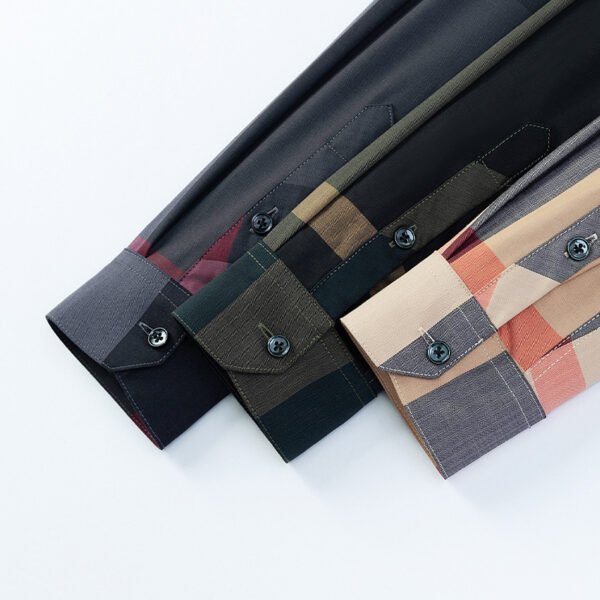 O1CN01mF01vq1OTr8m1fdLS_21212128841707-0-cib.jpg 6