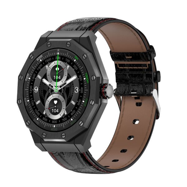 O1CN01mNzocm27AlPXx5mD5_21212212253657757-0-cib.jpg 1