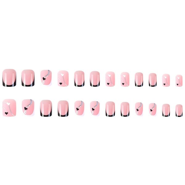 O1CN01mQtnFJ2G1u19OZ7P9_21213317688956-0-cib.jpg 5