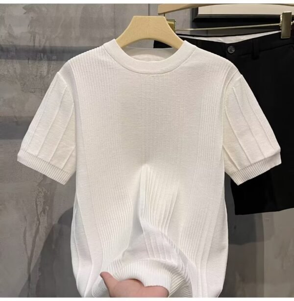 O1CN01mUmztb28fjiJo2tgF_21212217213147960-0-cib.jpg 1