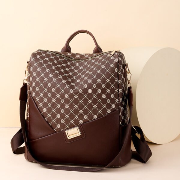 O1CN01mZyMbx1bqNbJKYTTn_21212218402603516-0-cib.jpg 3|