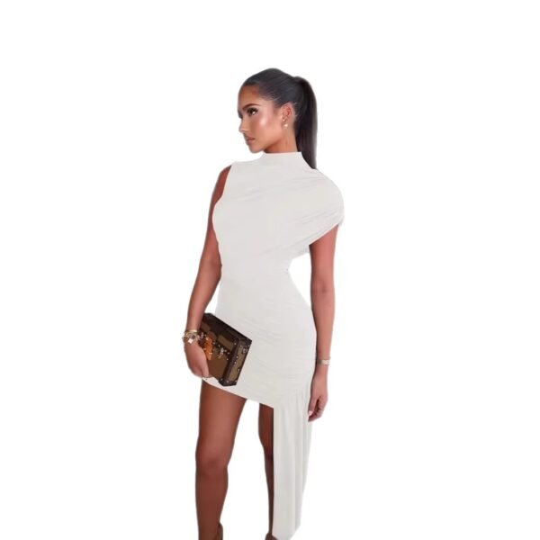 O1CN01mbME2K2MBsbxe2Nep_21212214009849790-0-cib.jpg 14