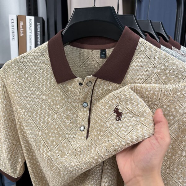 O1CN01mdnynb1zOUHnxS6YU_21212218442126704-0-cib.jpg 3