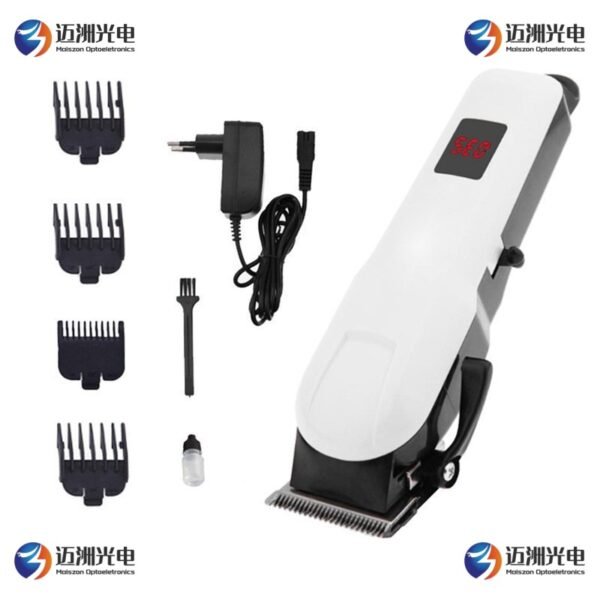 O1CN01mhdXaX1N8V71Rn5cW_21212219346751525-0-cib.jpg 7