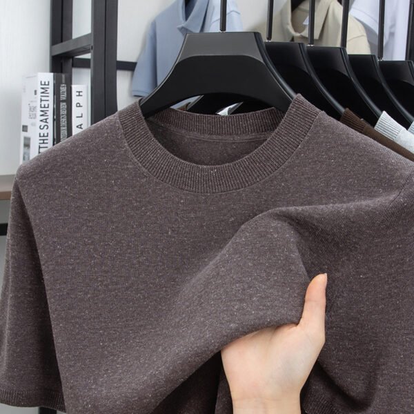 O1CN01mmXcls1zOULgPXFZY_21212218442126704-0-cib.jpg 8|