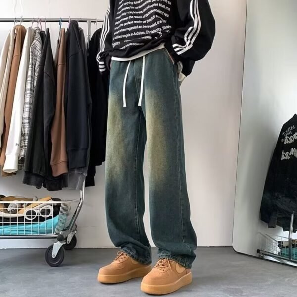 O1CN01mpcASo1wubFgvnaTj_21212218321376368-0-cib.jpg 3